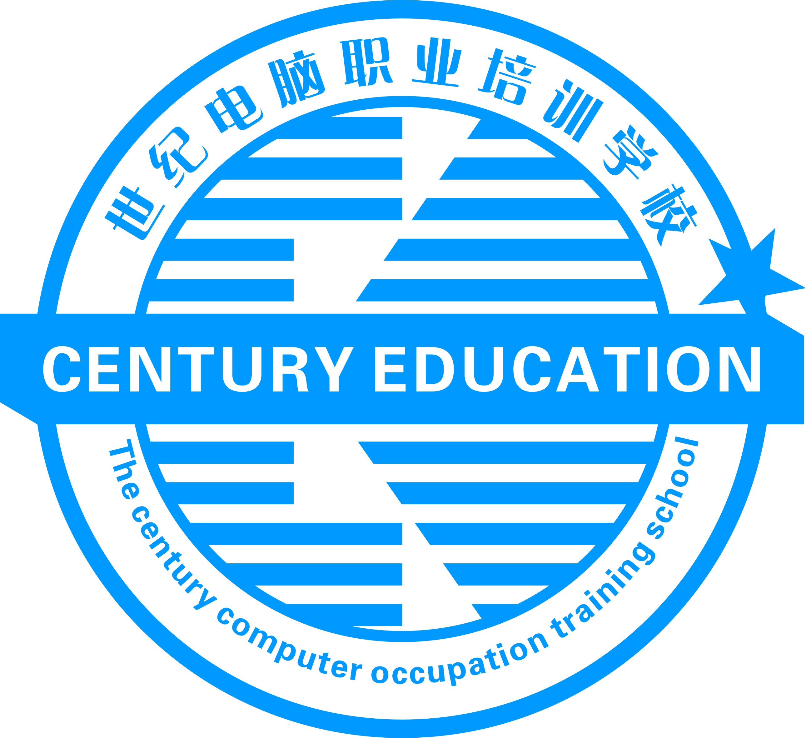 世纪教育投资（集团）有限责任公司成立2001年，是中国西部及具影响力的涉及职业教育、大中专学历教育、幼儿教育及特长教育为一体的大型连锁教育机构。　
世纪学前教育是世纪教育集团旗下的专业从事2-6岁学前教育、0-3岁母婴多元智能训练、儿童生存体验及幼儿特长教育的为一体的专业化幼儿教育机构。目前举办有数家全资幼稚园、儿童生存体验中心，母婴多元智能训练营及特长教育中心。 自2002年举办第一家幼稚园以来，目前拥有在园幼儿2000余名，教职员工数百余人。
